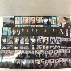 Item thumbnail for item ae35fe27-123a-474f-9097-19ca10990fe3