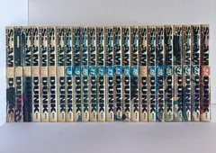 2026年最新】スラムダンク 完全版 全巻の人気アイテム - メルカリ