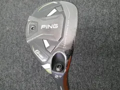 2026年最新】ping tour 2.0 chrome 85の人気アイテム - メルカリ
