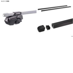 Item thumbnail for item f88b255a-c0c7-4840-b410-5f714394158f