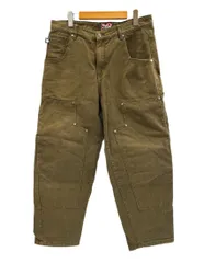 2026年最新】star team デニムの人気アイテム - メルカリ