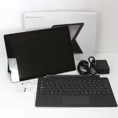 2026年最新】microsoft surface pro 4 type cover ／ サーフェス プロ