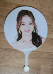 2026年最新】fromis_9 うちわの人気アイテム - メルカリ