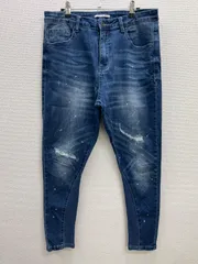 2026年最新】amuy trysbayの人気アイテム - メルカリ