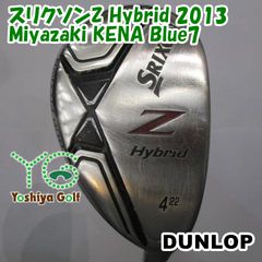 レディース】ミズノ ZEPHYR アイアン・パター 6本セット Lフレックス