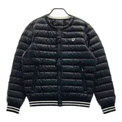 2026年最新】パーリーゲイツ 6 ダウンの人気アイテム - メルカリ