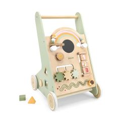 Item thumbnail for item 2a268d75-cad9-468b-81a3-e776e1b7979b