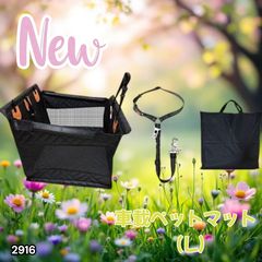 Item thumbnail for item fa68001c-9d23-4c6f-b743-9161546733dd