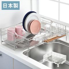 Latree(ラトレ) GRACEシリーズ 無垢の花台 スタンド・葉っぱ ビーチ材