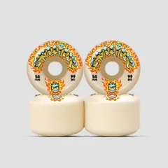 2026年最新】SPITfire ウィール コニカルの人気アイテム - メルカリ