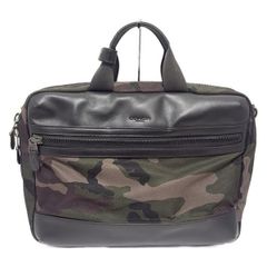 Item thumbnail for item ec515989-4eac-401f-b768-f62f92ea4440