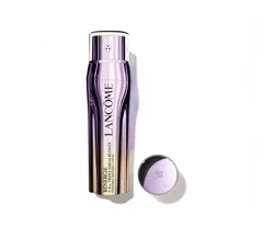 ランコム　レネルジー CRX トリプルセラム RT（50mL）