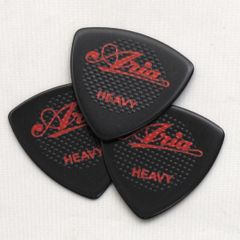 Item thumbnail for item 58922bab-754a-4080-a746-385a84d7c97f