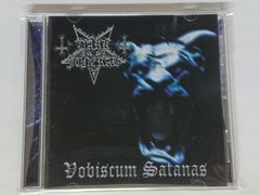 Mayhem / De Mysteriis Dom Sathanas サイン入り | Mercari
