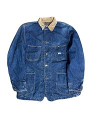 美品】Lee 1ST COWBOY E746-LJ6 1012 サイズ 42 - メルカリ