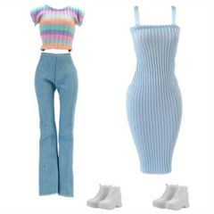 Item thumbnail for item 64357e49-94db-47ab-82bf-d13aa5266759