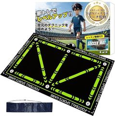 Item thumbnail for item 90f84947-6587-49d9-80ce-4b981f24e7fb