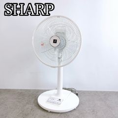 Item thumbnail for item 2e53e4af-3d62-413b-bdac-7c6d978b9fd9