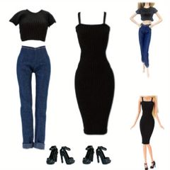 Item thumbnail for item 8c041ff4-10dd-43a2-b370-d04b02b79903