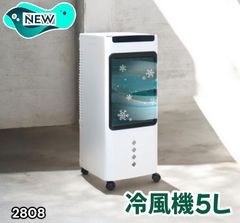 Item thumbnail for item f69104db-010a-425a-b6dd-c208db6d73fc