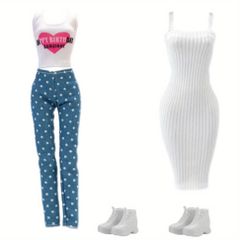 Item thumbnail for item 84ca6abb-cf35-4087-ab66-ff525b36251e