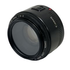 Item thumbnail for item 46d52617-fc81-4d36-8531-3f89d516d8d8