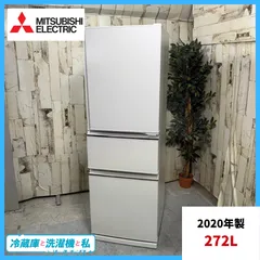 2026年最新】三菱 mr-cx27の人気アイテム - メルカリ