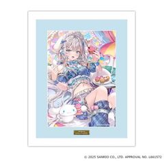 新品未使用品】名取さなのもぐもぐごほうびどんぶり セット 名取さな