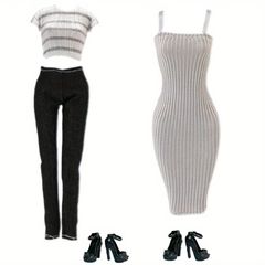 Item thumbnail for item bead8500-1972-416d-95ea-3b6f95e63e7b