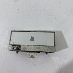 Item thumbnail for item 6ee214e7-50c3-4286-ae4a-7b1f0db82c3d