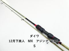 Item thumbnail for item bb5d9d4c-727c-4d43-8d49-7ee484468ce2