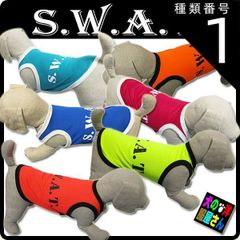 Item thumbnail for item 0793a892-e78a-4d87-b688-bb4d55146ebf