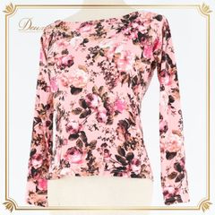 Item thumbnail for item 61da0075-78fe-4043-82dc-806114b6619c