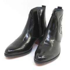 Item thumbnail for item 099f1c58-54dd-4eda-9a9f-d4a701524c5c