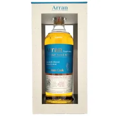 2026年最新】アランモルト 18年の人気アイテム - メルカリ