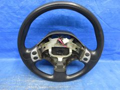 TAMIYA 1/14リーファー用ステンレス角2段サイドバンパー(値段交渉可