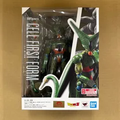 2026年最新】BANDAI SPIRITS ドラゴンボールの人気アイテム - メルカリ