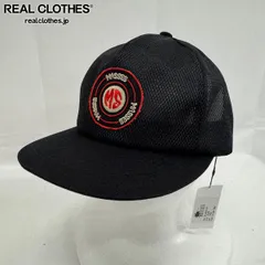 2026年最新】masses キャップの人気アイテム - メルカリ