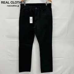 2026年最新】masses パンツの人気アイテム - メルカリ