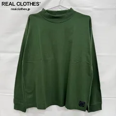 2026年最新】マシス ロンtの人気アイテム - メルカリ