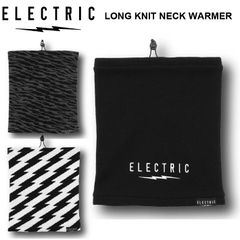 Item thumbnail for item def735e1-b7aa-4c40-8c9c-94df67d38ee0