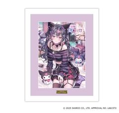 【未使用品】名取さなのもぐもぐごほうびどんぶり セット　名取さな　どんぶり　皿 新品未使用品】名取さなのもぐもぐごほうびどんぶり セット 名取さな