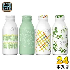 キリン 生姜とハーブのぬくもり麦茶 moogy（ムーギー） ただいまBOX 375g ボトル缶 24本入 お茶 無糖 カフェインゼロ 2025 第1弾