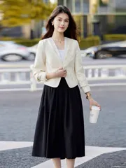 ジャケット ボレロ 二次会 結婚式 ワンピース ドレス 羽織 フォーマル 結婚式ボレロ パーティードレス 総レース レディースファッション V 