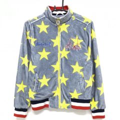 Item thumbnail for item 8f5f79b8-06c6-486d-a3e1-e5c7b87f7e46