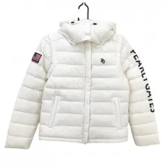 【パーリーゲイツ】4WAY中綿ジャケット✖️マスターバニー2WAYダウンスカートM 楽天市場】【PREMIUM SALE50%超OFF】マスターバニーbyパーリーゲイツ