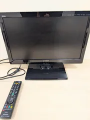 2026年最新】LCD-22ML10の人気アイテム - メルカリ