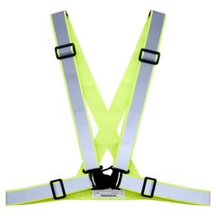 Item thumbnail for item a745f131-24ab-404a-b342-ade1f41caacb