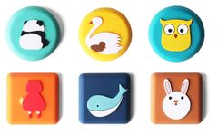 Item thumbnail for item 3861c9da-27c0-46d1-8cb7-ed87e459d455