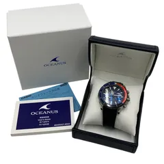 2026年最新】ocw-p2000の人気アイテム - メルカリ